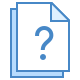 Perguntas e Respostas (FAQ) de interesse público