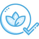 Transparência Meio Ambiente