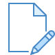 Concursos, Processos Seletivos e Editais