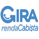 Programa - Gira Renda
