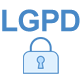 LGPD - Lei Geral de Proteção de Dados Pessoais/Política de Privacidade