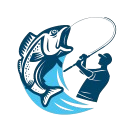 Programa Municipal de Amparo ao Pescador - PMAP