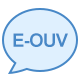 Ouvidoria
