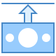 Orçamento Municipal
