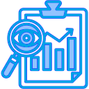 Controladoria-Geral do Município