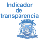 Índice de Transparência e Acesso à Informação (ITAI) Fonte TCE RJ