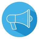 Execução Contratual de Publicidade