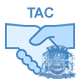 TAC - Termo de Ajuste de Conduta