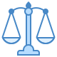 Leis, Decretos e Resoluções