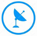 Radar da Transparência Pública